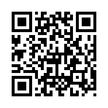 QR Code for 1BwkimchtspccE98eJHuoALiW17iPLT3d1