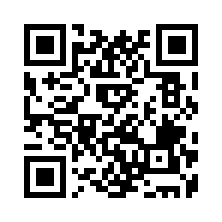 QR Code for 1BwkjsUdnjQxGKe5JRu8MztoaceGiZ2jwt