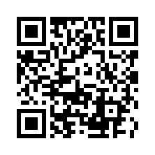 QR Code for 1BwkoJuYafAus76ui3TpUzoBRaFS7AbmsH