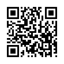 QR Code for 1BwkqnjfoNMeee6YpoE75dMdbrJSJmrihB
