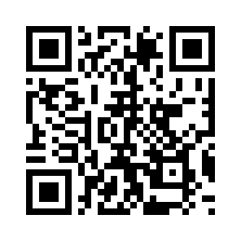 QR Code for 1BwksZ2WumSkD9ZHCUSTTjfoEWzM5nt6DF