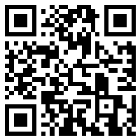 QR Code for 1BwktUqd6feRAxgGoTgVbbNQ2WCPGzGWSC