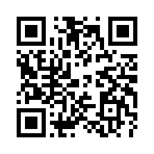 QR Code for 1BwkwPYdprQzig6Mi4awDBrXfLDtRBiX2w