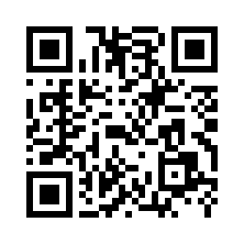 QR Code for 1BwkxFQ2yJrparGreuN8MejmkbtigJFWNV