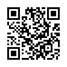 QR Code for 1Bwm2HGi5QMcoCU6eBesuT8zZk5Y8VDGPD