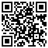 QR Code for 1Bwm37dw4sYfvDPemcFtFpGwusRmCCRPoG