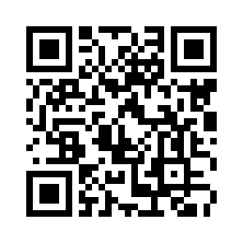 QR Code for 1Bwm89QyxsFuF7LLQqcSCtcnfgh61MYicS