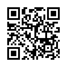 QR Code for 1Bwm8tZuRoHsBs356RdmkQCRo7JZCX6jVg