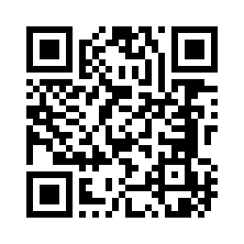 QR Code for 1Bwm9UaveaDP2soRKTPvUJHx282P4p2BBb