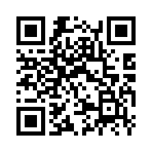 QR Code for 1BwmBYaZpC8ptew4wTL6uUSs2ADrmW5ok
