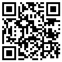 QR Code for 1BwmBw9hH6UmXB5qo7K2VfxCDNszwrZgCP