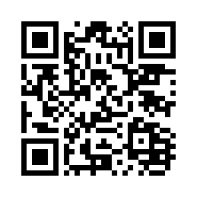 QR Code for 1BwmCpg73F5gN7X7bD4ums1i5rLe1mL3py