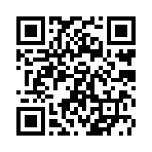 QR Code for 1BwmFGHq6fTu4pjJqf5spEDDfdYWdBeMLj