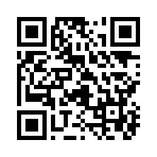QR Code for 1BwmFnRZzPyhCpBFkZiFYaQwkZWHNBbuSX