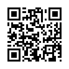 QR Code for 1BwmHEErcaBb8N8yYypQ8ctMivdbmf2UtX