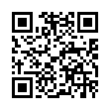 QR Code for 1BwmMZ6ZvsCPQAvtEGHj316hotC9mLbsp3