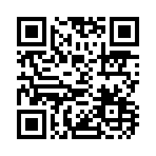 QR Code for 1BwmNbw2bCzCcaJ6uwput6z5swvFs3V2LN