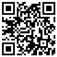 QR Code for 1BwmRMJ1bur2FnZYbFmsdX3odzVQe7xpSY