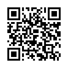 QR Code for 1BwmaX6nuvEPAshp29WttFAkDYepVBBbMu