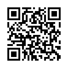 QR Code for 1BwmbB4DurpFYWKPcWqQRAEBQyvWtXcFP2