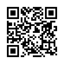 QR Code for 1Bwmbz8wJs4Ukko8DdXL2cC3KKGvG5tiEL