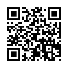 QR Code for 1Bwmd6M5bdhR5uambRpqNGoApDyMMhch2D