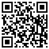 QR Code for 1BwmeLoGbc8Dk6gAXbeR8CaC5eS6HJ7JL