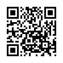 QR Code for 1Bwmfc5Cn1eTmFrVJGbK5PUTeAXExXTVzJ