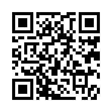 QR Code for 1BwmfubdJB3ppyW4DGbQfmdHe3w5EX54oM