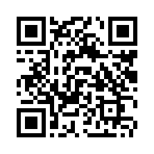 QR Code for 1BwmgxWz2mnMB7DcCZNwdF8QneF5aGHTMT