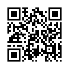 QR Code for 1BwmhcfnXUEGkidjdoGAUBxiV2RcVqfHTa