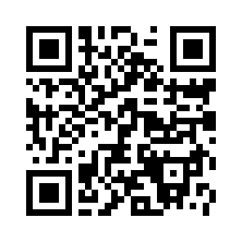 QR Code for 1BwmjriagfkSibUPL6Wa6A3FCTbdnV38LR