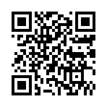 QR Code for 1BwmkaRRvmwrNFbokCU3J9QPEDgGu66dpP