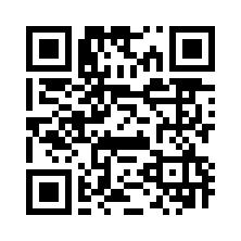 QR Code for 1Bwmkaz5Ls7wFRu48VTNyhGCBSkBer23Js