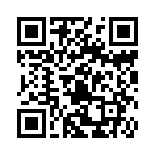 QR Code for 1BwmmAwSCa2NNqDmqZcfbMXAddw2pysW8b