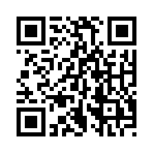 QR Code for 1BwmnmRAhap7kweYvFjsBoJL8Roibtc4Mv