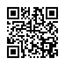 QR Code for 1BwmomEkTZ8VoBapMRyp992WKiStyDM9Ar