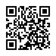 QR Code for 1BwmteyvNYXPYanGCL9VE2DFjS8xiYufKA
