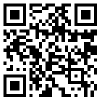 QR Code for 1BwmvQ4Tvvucmo86FaDgUae9oKMJNcfQXA