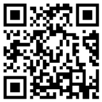 QR Code for 1BwmxNdK3afLED1hveY9Raez8nHPBYNyGs