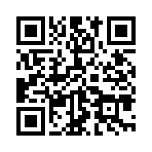 QR Code for 1BwmzoCBSGVMMoQqR6ujxPP2pcgUCafyFB
