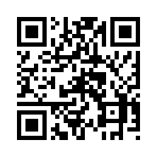 QR Code for 1Bwn1ZFa7hQkWNL9orVx99cK9XYfJsQkwp