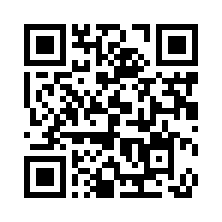 QR Code for 1Bwn4e2CT8KoB4kGQvJLnFbSvCE9URfdHg