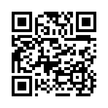 QR Code for 1Bwn62ZF7DajdAx7LS18eKxNdKDm72pVY6