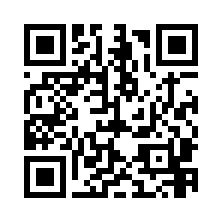 QR Code for 1Bwn6fqBZckUnY4ps6vuKDytjTsSy5my71