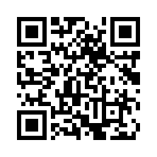 QR Code for 1Bwn7aLMXpZENC4fqKcMrzSFmsUGVgraVh