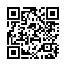 QR Code for 1Bwn83phtk3Q2sqZPqDrZppRX9bT5vhk4H