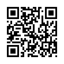 QR Code for 1Bwn9VGYdsGzRbvZtjAZMbLNF2ZJrAVRu3