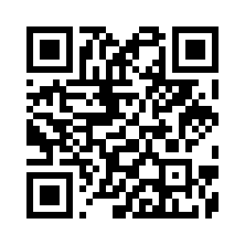 QR Code for 1BwnBX6TeG2BTN3W9RgCF2M5Fsgst5vvfD
