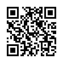 QR Code for 1BwnBe2hDcQHyguurybXXW5QScvaTQnwLP